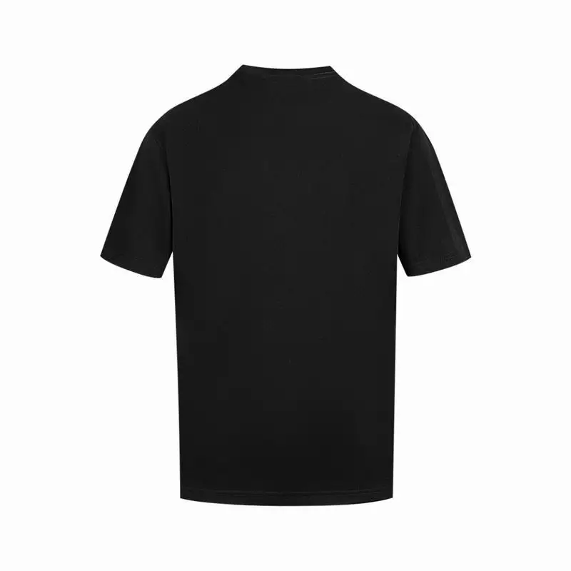 Moncler XS-L 77tx3707 (3)
